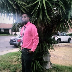 Meet your Posher, Bryant